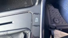 Volkswagen Polo 1.0 TSI Life 5dr Petrol Hatchback